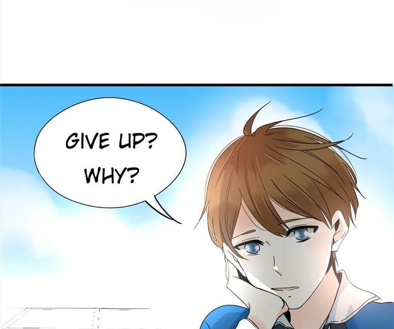 Supporting Actor's Survival Game - Episode 8 — page 62