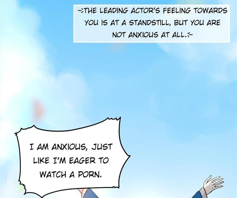 Supporting Actor's Survival Game - Episode 8 — page 64