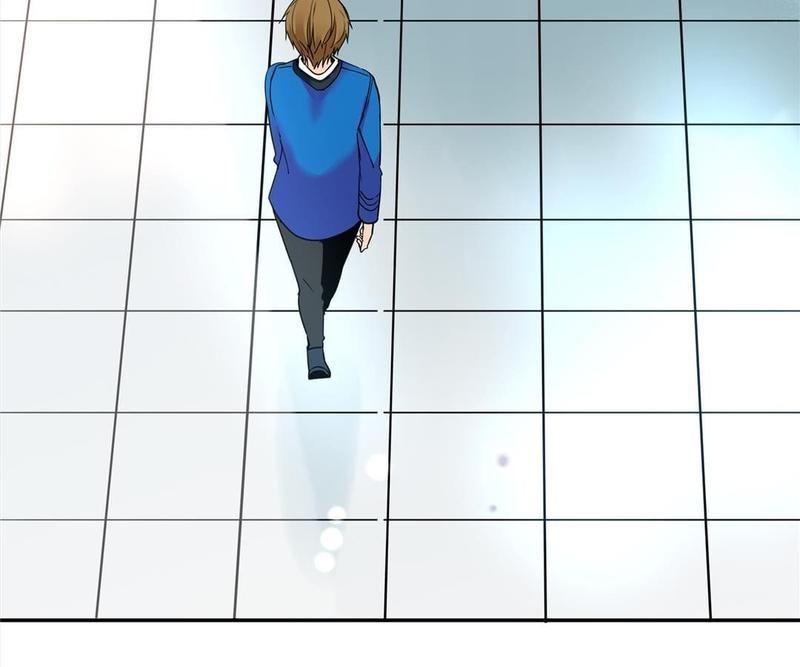 Supporting Actor's Survival Game - Episode 8 — page 7