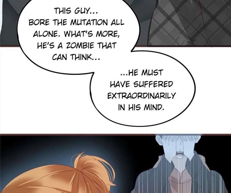 Supporting Actor's Survival Game - Episode 80 — page 16
