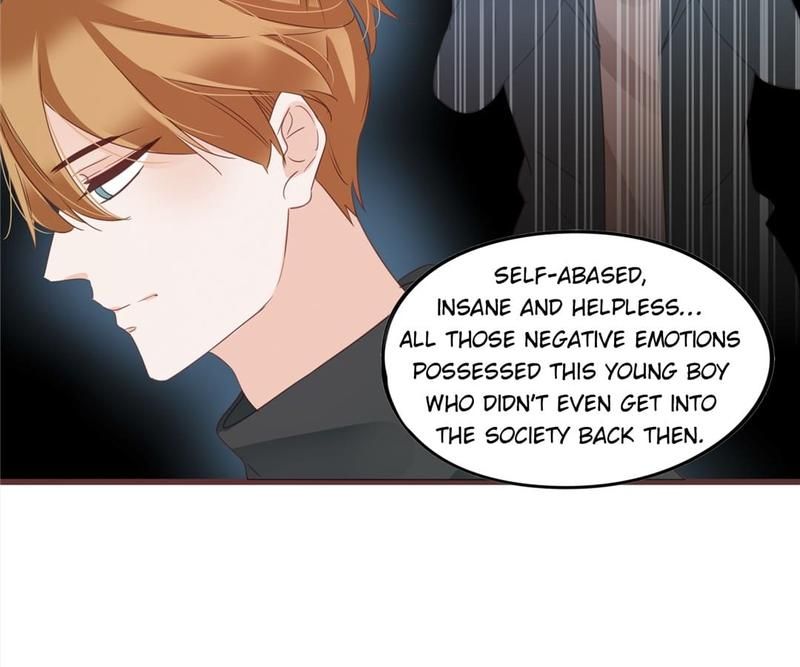 Supporting Actor's Survival Game - Episode 80 — page 17