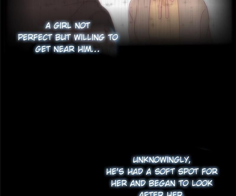 Supporting Actor's Survival Game - Episode 80 — page 20