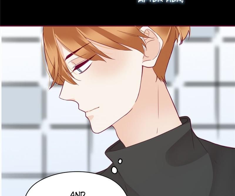 Supporting Actor's Survival Game - Episode 80 — page 21