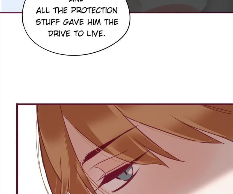 Supporting Actor's Survival Game - Episode 80 — page 22