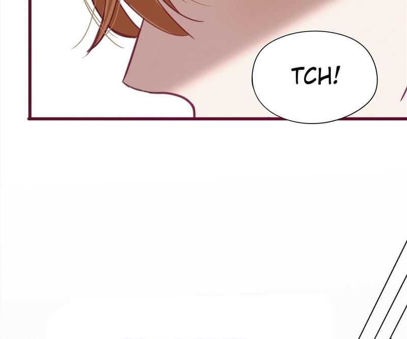 Supporting Actor's Survival Game - Episode 80 — page 23
