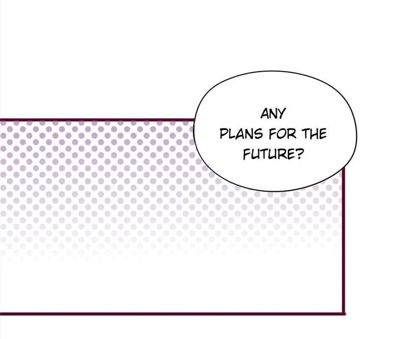 Supporting Actor's Survival Game - Episode 80 — page 27