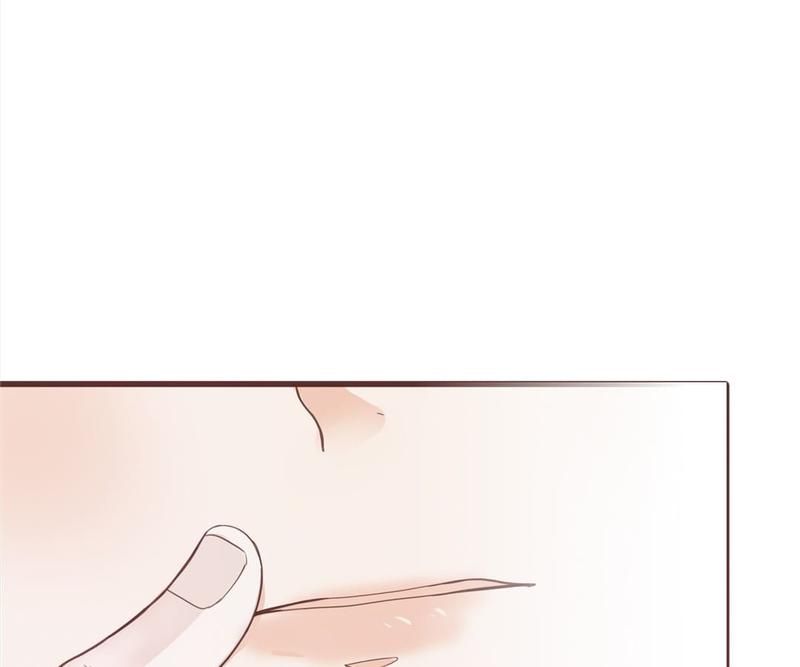 Supporting Actor's Survival Game - Episode 80 — page 3