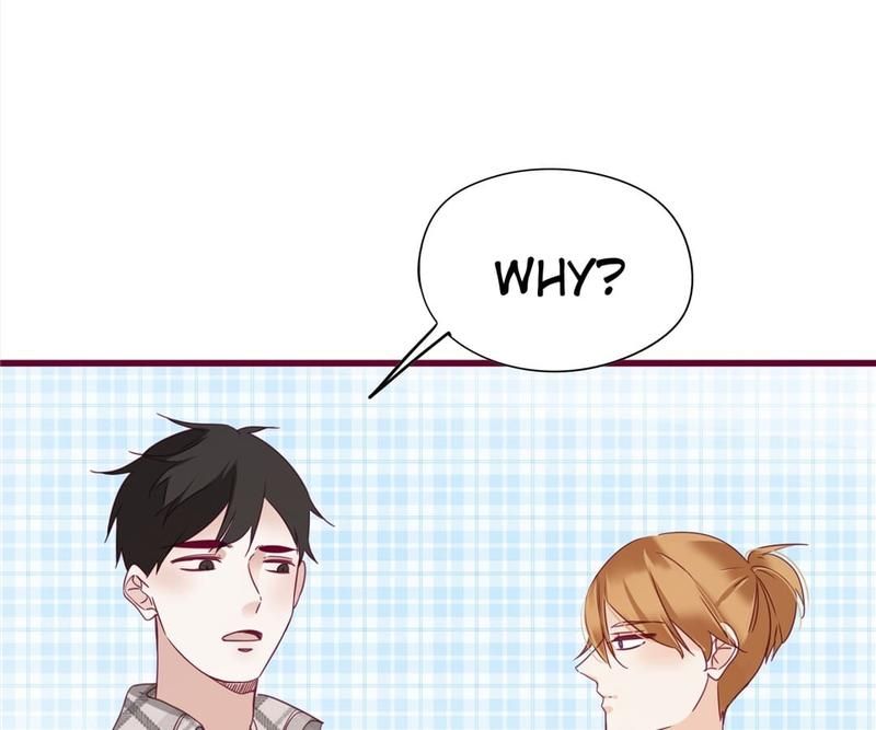 Supporting Actor's Survival Game - Episode 80 — page 32