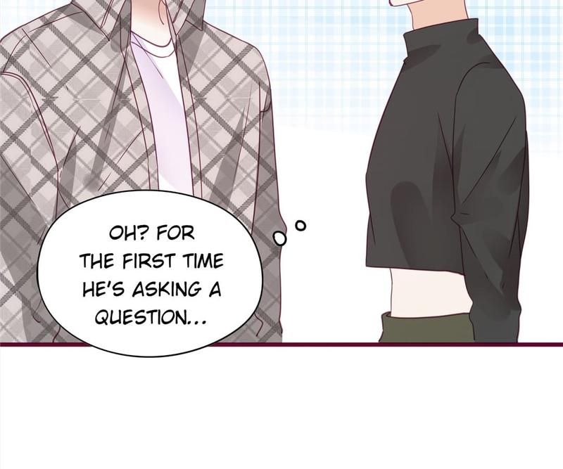 Supporting Actor's Survival Game - Episode 80 — page 33