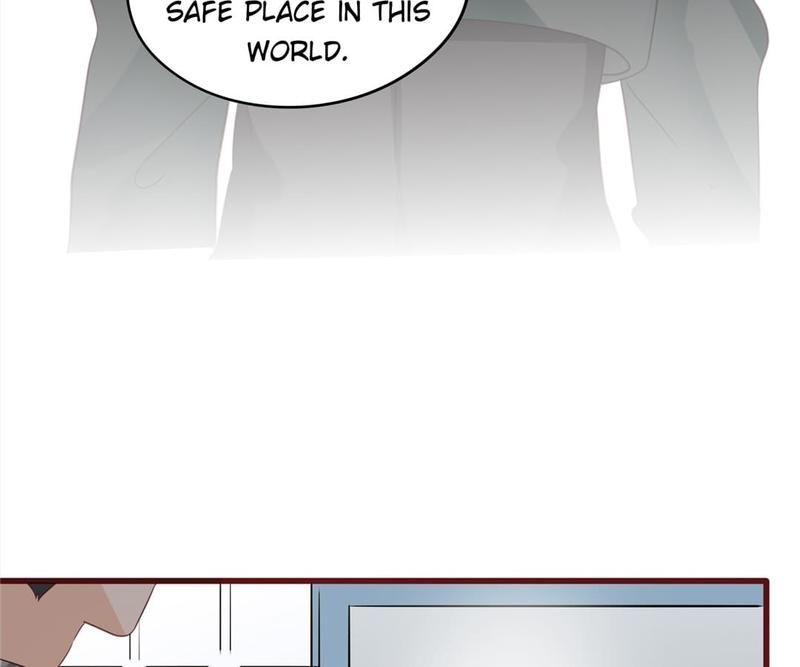 Supporting Actor's Survival Game - Episode 80 — page 39