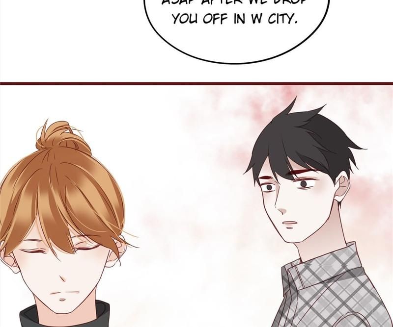 Supporting Actor's Survival Game - Episode 80 — page 41