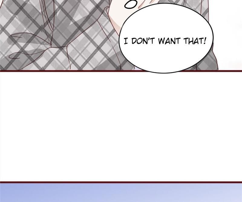 Supporting Actor's Survival Game - Episode 80 — page 44