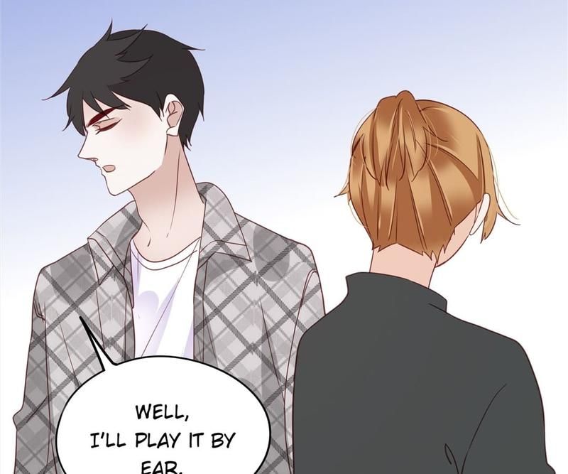 Supporting Actor's Survival Game - Episode 80 — page 45