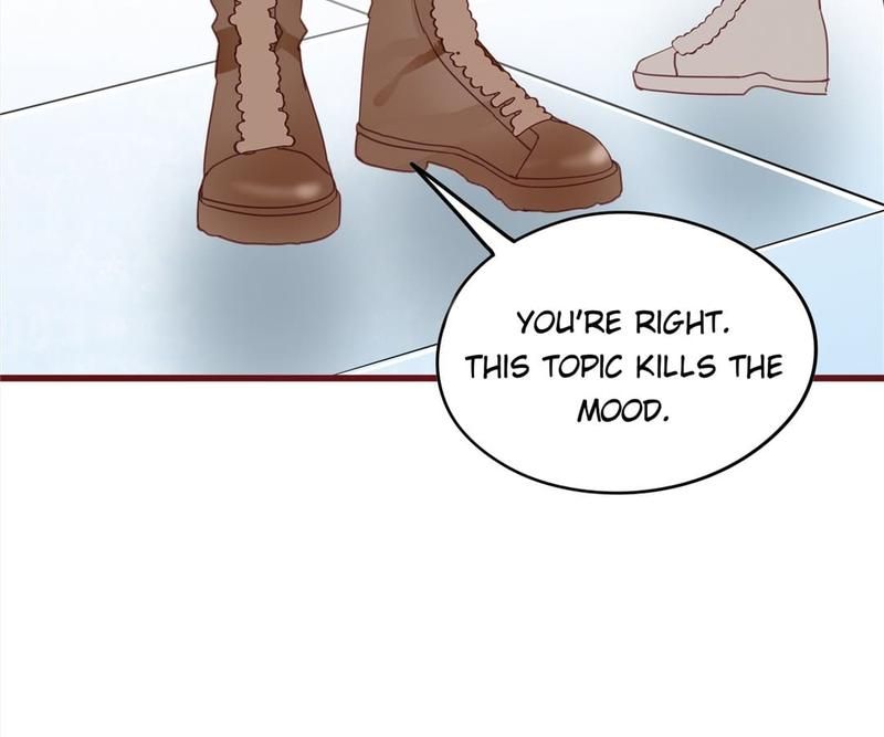 Supporting Actor's Survival Game - Episode 80 — page 47