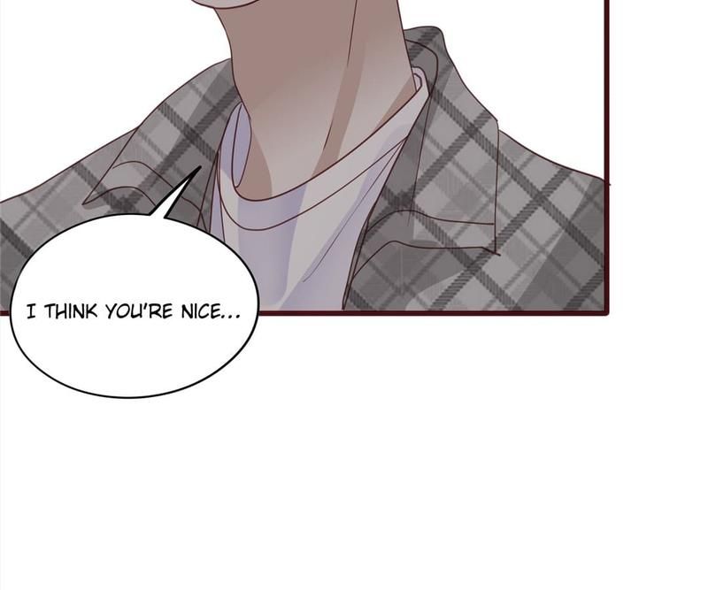 Supporting Actor's Survival Game - Episode 80 — page 50