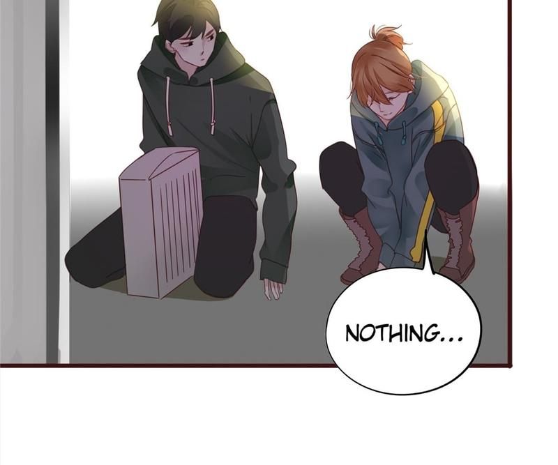 Supporting Actor's Survival Game - Episode 81 — page 10