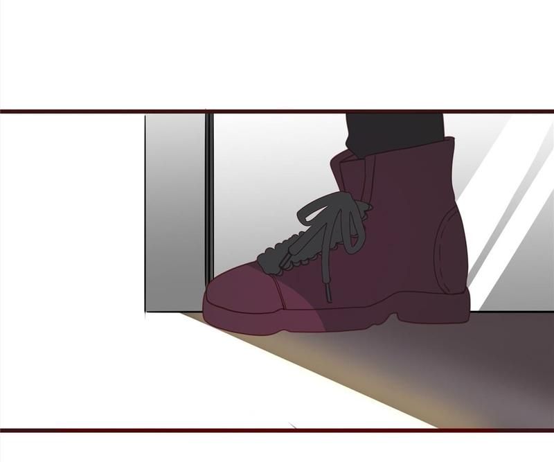 Supporting Actor's Survival Game - Episode 81 — page 11