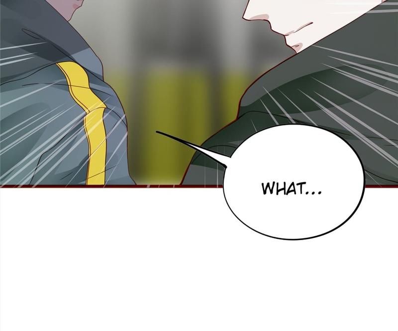 Supporting Actor's Survival Game - Episode 81 — page 13