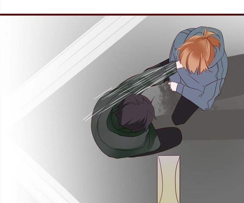 Supporting Actor's Survival Game - Episode 81 — page 14
