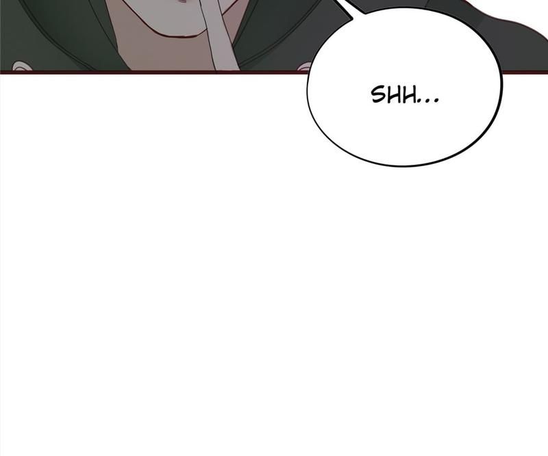 Supporting Actor's Survival Game - Episode 81 — page 18