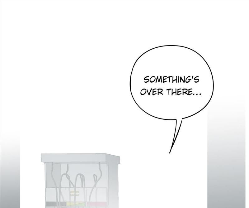 Supporting Actor's Survival Game - Episode 81 — page 19