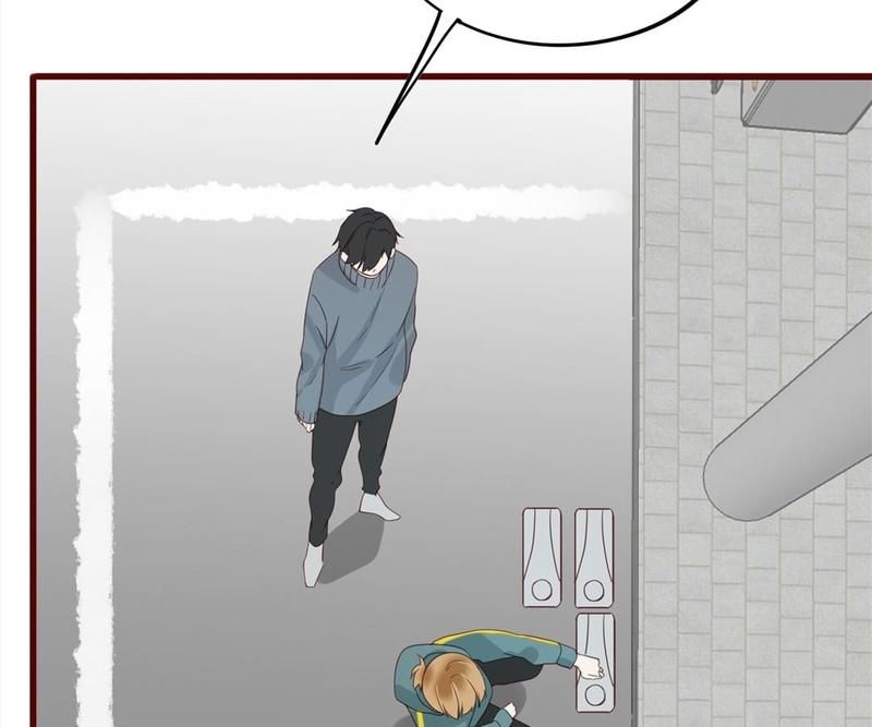 Supporting Actor's Survival Game - Episode 81 — page 2