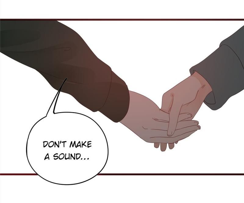 Supporting Actor's Survival Game - Episode 81 — page 21