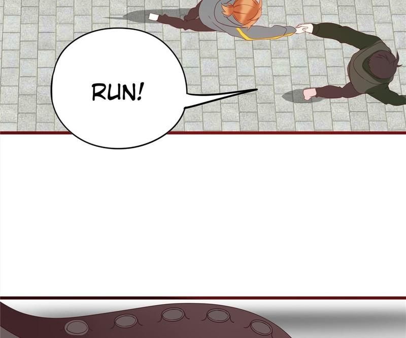 Supporting Actor's Survival Game - Episode 81 — page 23