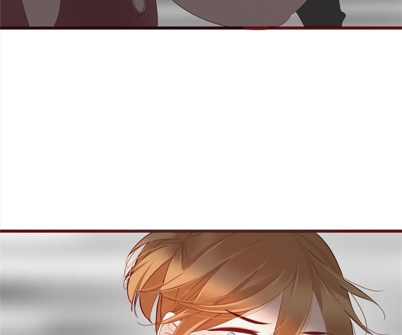 Supporting Actor's Survival Game - Episode 81 — page 25