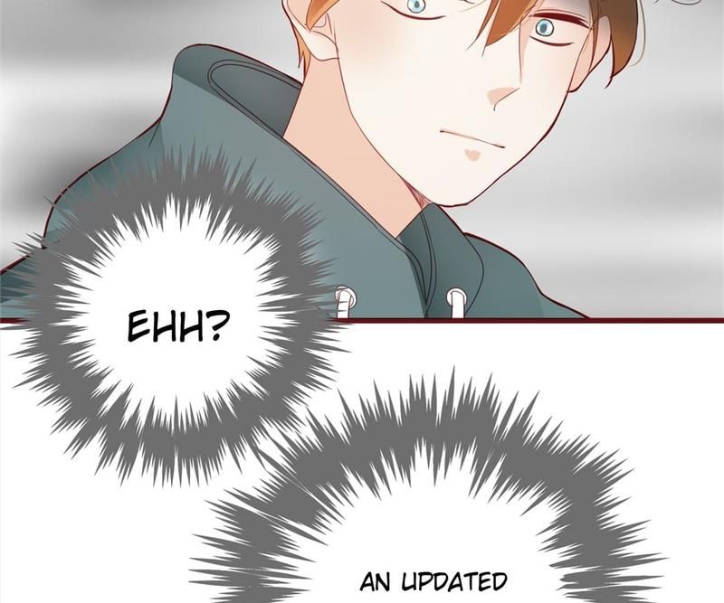 Supporting Actor's Survival Game - Episode 81 — page 26