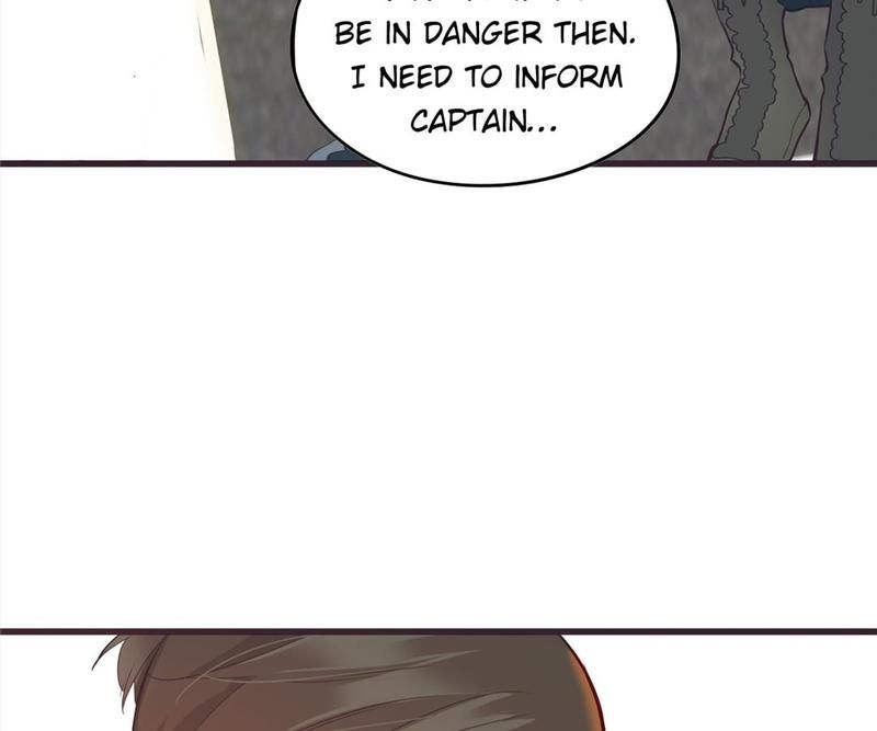 Supporting Actor's Survival Game - Episode 81 — page 29