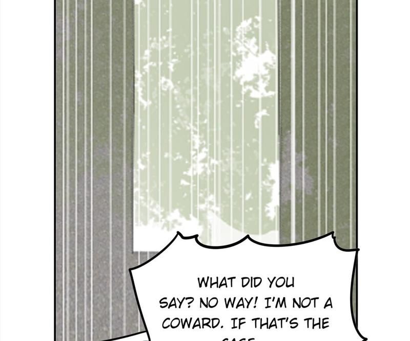 Supporting Actor's Survival Game - Episode 81 — page 32