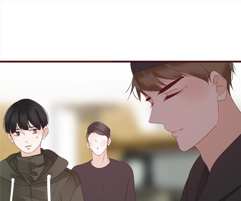 Supporting Actor's Survival Game - Episode 81 — page 37