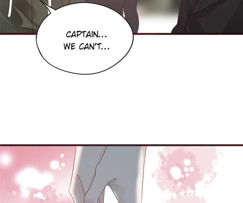 Supporting Actor's Survival Game - Episode 81 — page 38