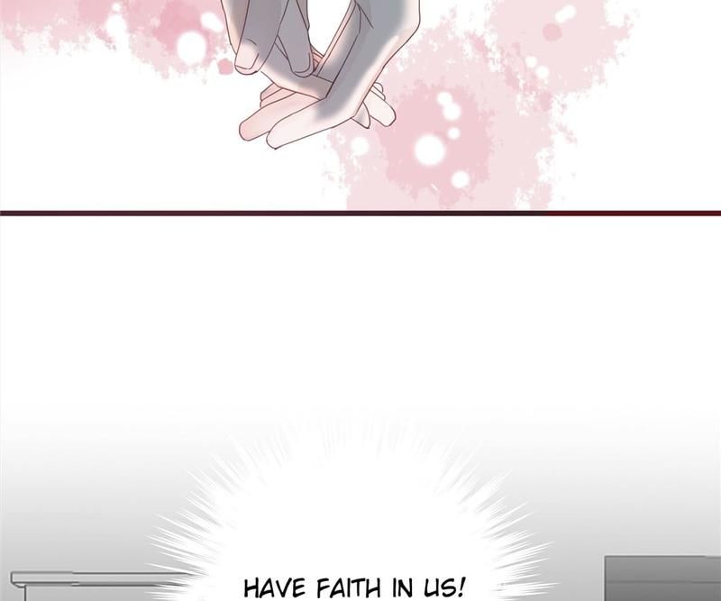 Supporting Actor's Survival Game - Episode 81 — page 39