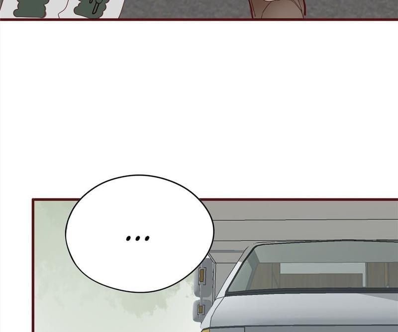 Supporting Actor's Survival Game - Episode 81 — page 42