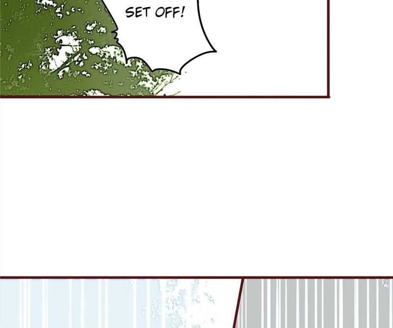 Supporting Actor's Survival Game - Episode 81 — page 44