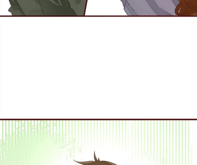 Supporting Actor's Survival Game - Episode 81 — page 46