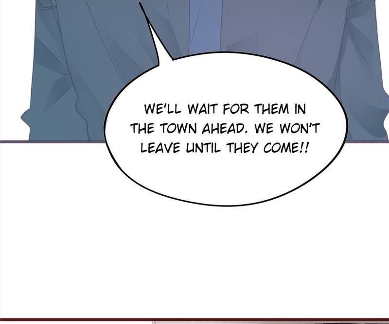 Supporting Actor's Survival Game - Episode 81 — page 48