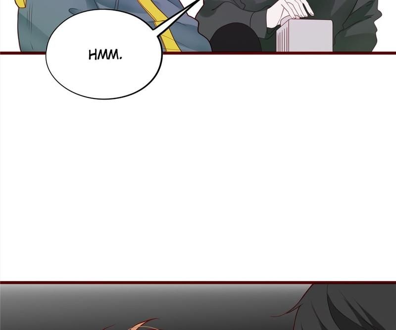 Supporting Actor's Survival Game - Episode 81 — page 5
