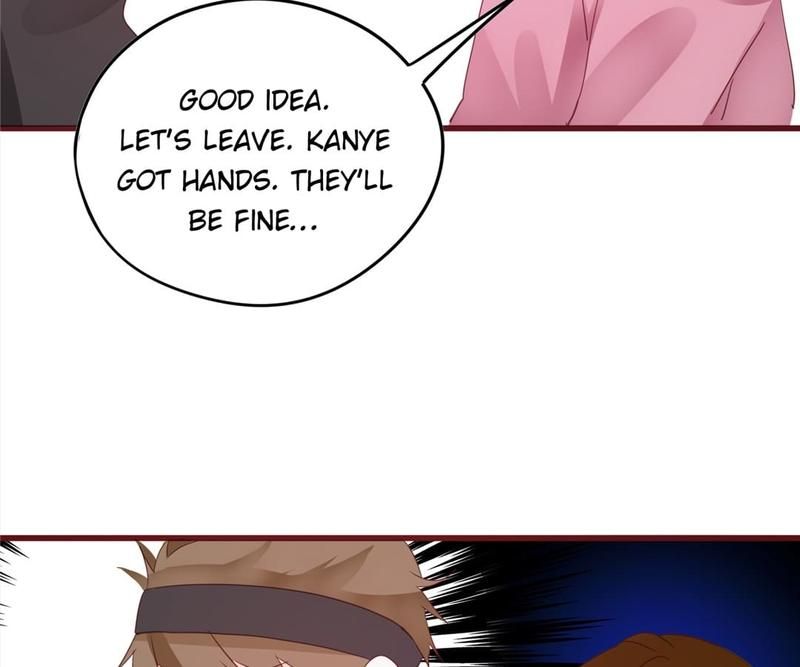 Supporting Actor's Survival Game - Episode 81 — page 51