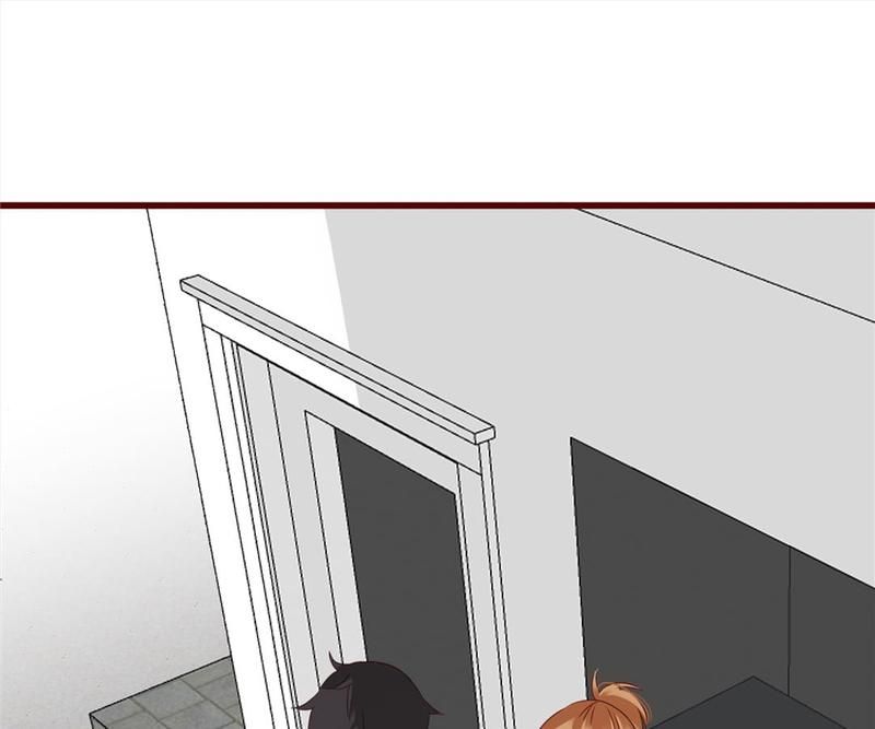 Supporting Actor's Survival Game - Episode 81 — page 55