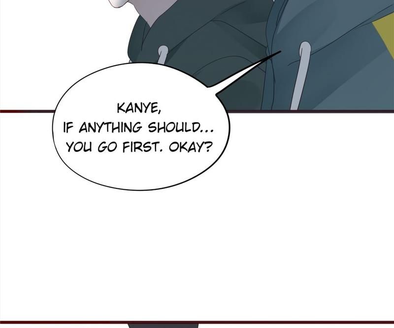 Supporting Actor's Survival Game - Episode 81 — page 58