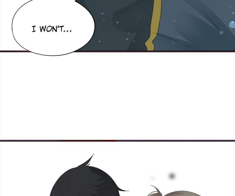 Supporting Actor's Survival Game - Episode 81 — page 61