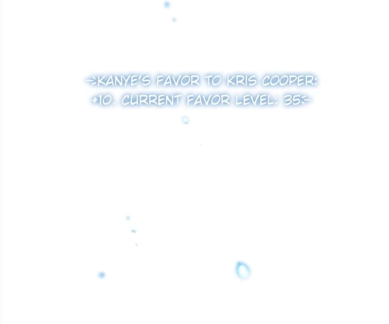 Supporting Actor's Survival Game - Episode 81 — page 64