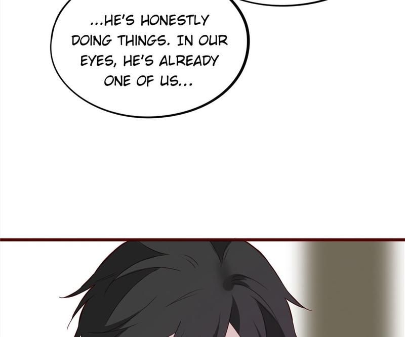 Supporting Actor's Survival Game - Episode 81 — page 7