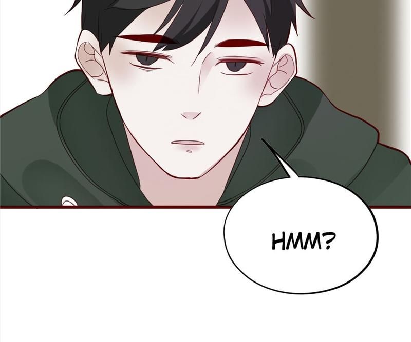 Supporting Actor's Survival Game - Episode 81 — page 8