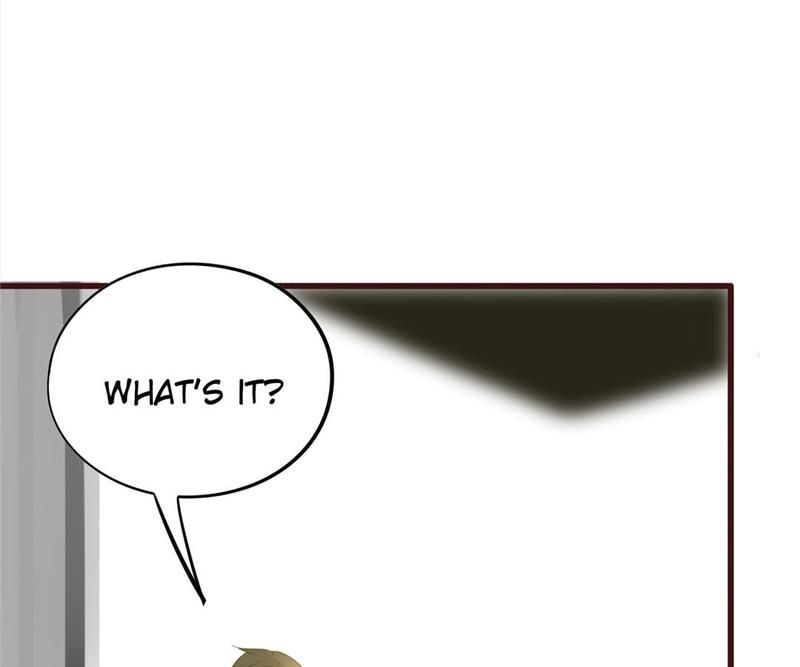 Supporting Actor's Survival Game - Episode 81 — page 9