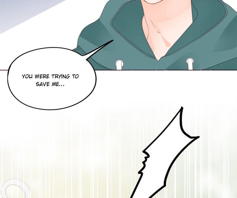 Supporting Actor's Survival Game - Episode 82 — page 11