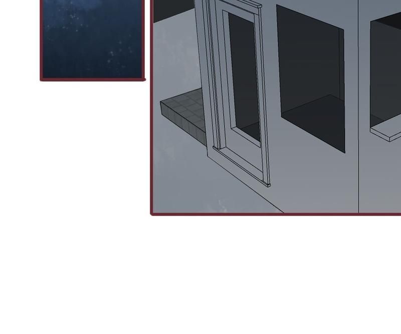 Supporting Actor's Survival Game - Episode 82 — page 2